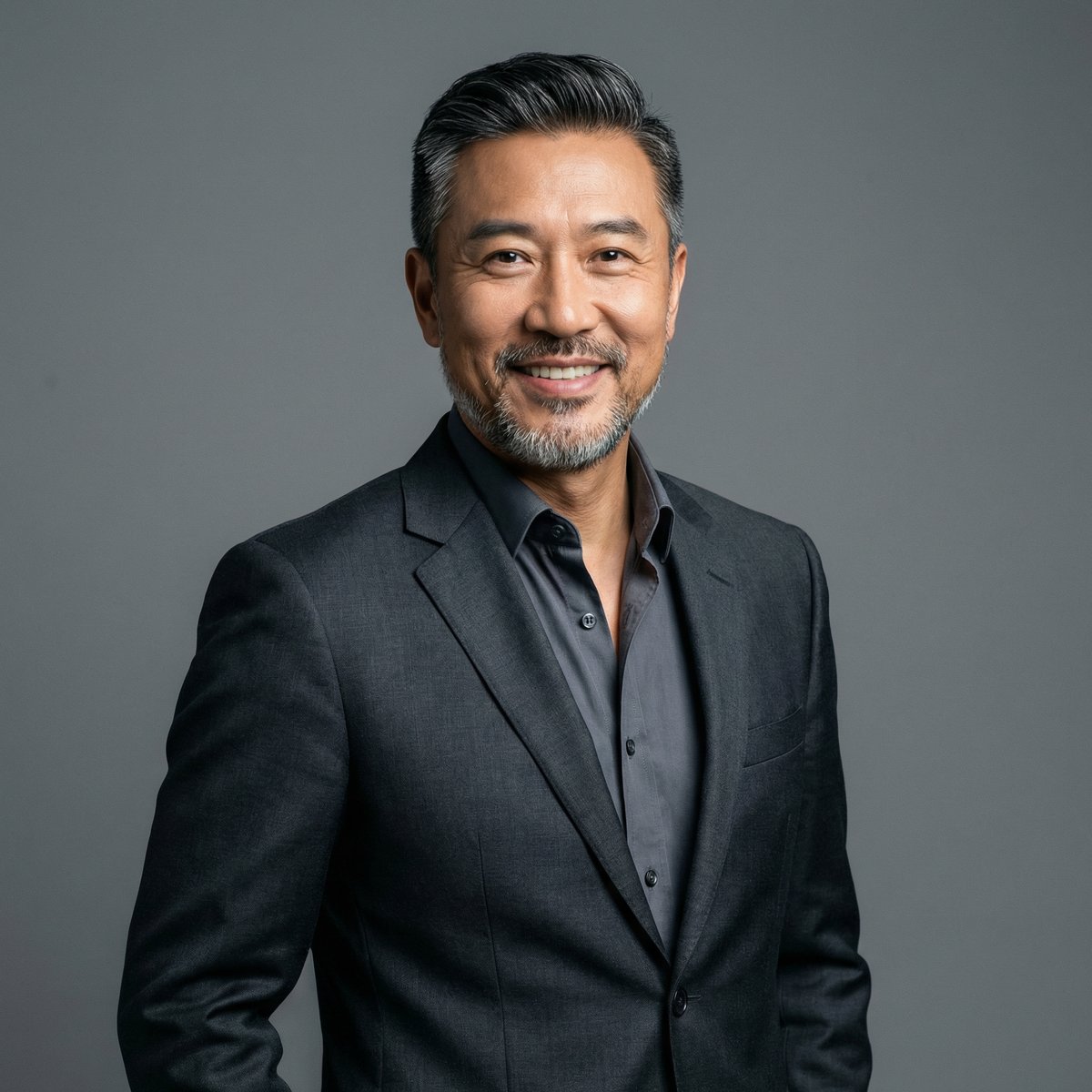 黄色仓库制片人