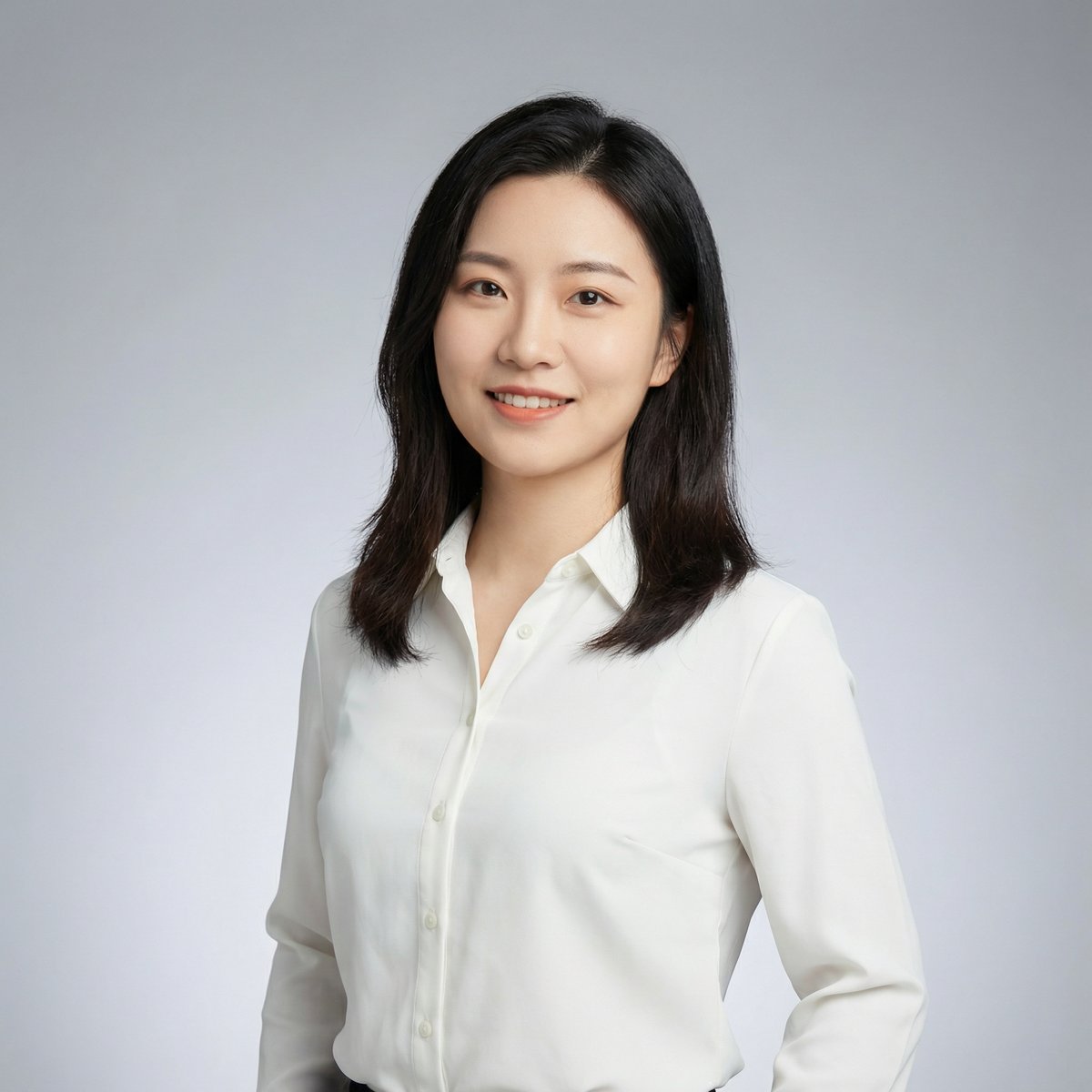 黄色仓库心理顾问