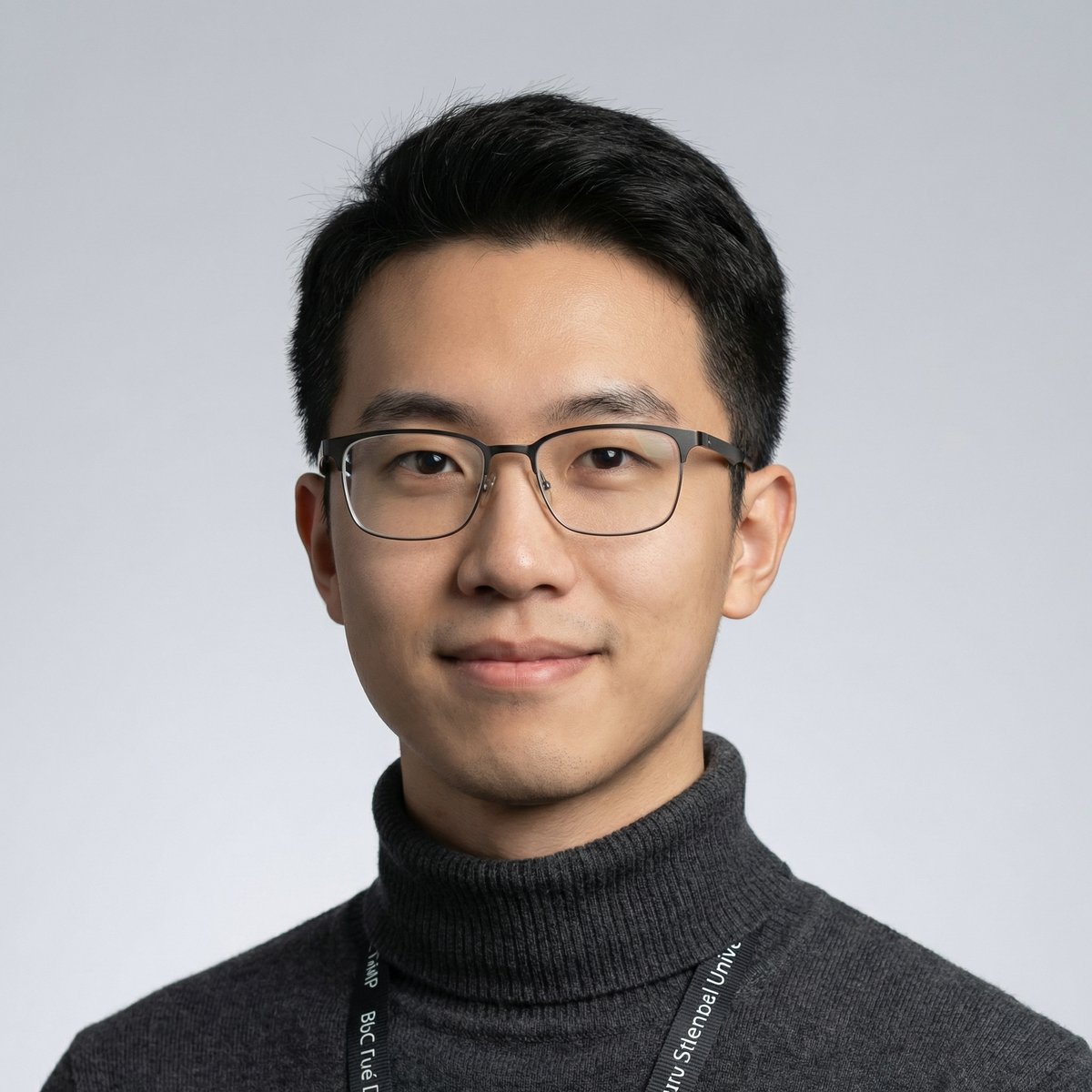 黄色仓库文化研究顾问